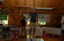 12erHorn MTB 2010_141.jpg