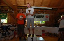 12erHorn MTB 2010_142.jpg
