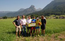 12erHorn MTB 2010_156.jpg