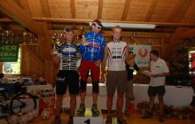 12erHorn MTB 2010_167.jpg