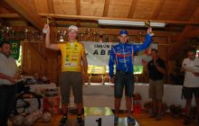 12erHorn MTB 2010_169.jpg