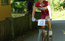 12erHorn MTB 2010_183.jpg