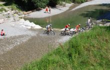 12erHorn MTB 2010_184.jpg