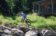12erHorn MTB 2010_196.jpg