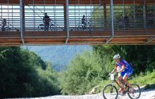 12erHorn MTB 2010_211.jpg