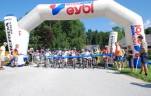 12erHorn MTB 2010_250.jpg