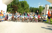 12erHorn MTB 2010_261.jpg