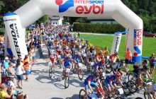 12erHorn MTB 2010_286.jpg