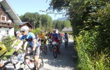 DSCN3071.jpg