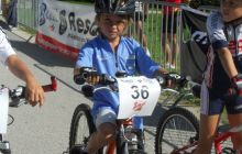 DSCN3098.jpg