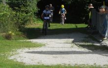 DSCN3100.jpg
