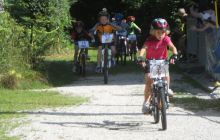 DSCN3103.jpg