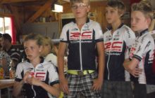 DSCN3159.jpg