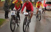 DSCN9309.jpg
