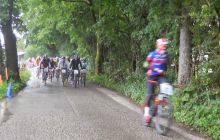 DSCN9328.jpg
