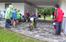 DSCN9366.jpg