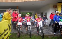DSCN9375.jpg