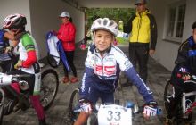 DSCN9377.jpg