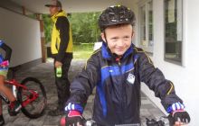 DSCN9378.jpg