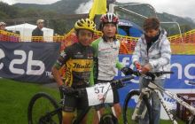 DSCN9420.jpg