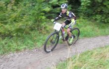 DSCN9461.jpg