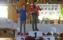 DSCN9492.jpg