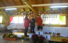 DSCN9514.jpg