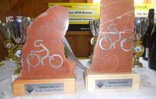 DSCN9516.jpg