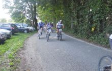 DSCN9639.jpg