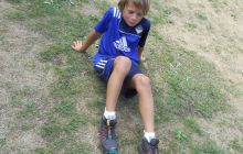 DSCN9696.jpg