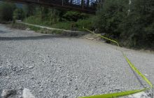 DSCN9713.jpg