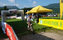 12erHorn MTB 2010_007.jpg