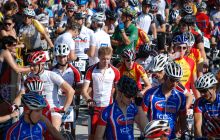 12erHorn MTB 2010_014.jpg