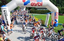 12erHorn MTB 2010_021.jpg