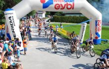 12erHorn MTB 2010_035.jpg