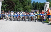 12erHorn MTB 2010_056.jpg