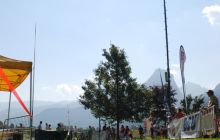 12erHorn MTB 2010_064.jpg