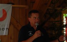 12erHorn MTB 2010_131.jpg