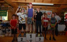12erHorn MTB 2010_133.jpg