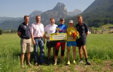12erHorn MTB 2010_150.jpg