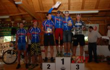 12erHorn MTB 2010_161.jpg