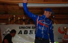 12erHorn MTB 2010_171.jpg
