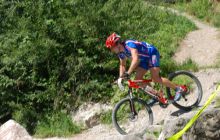 12erHorn MTB 2010_217.jpg
