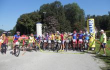 DSCN3068.jpg
