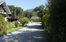 DSCN3107.jpg