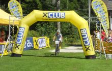 DSCN3126.jpg