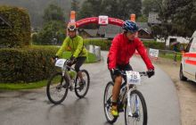 DSCN9311.jpg