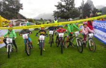DSCN9352.jpg