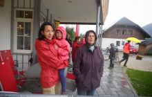 DSCN9358.jpg