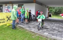 DSCN9369.jpg